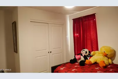 25592 W Gwen Street, Buckeye, AZ 85326 - Photo 135