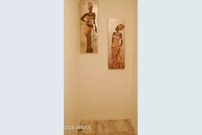 25592 W Gwen Street, Buckeye, AZ 85326 - Photo 109