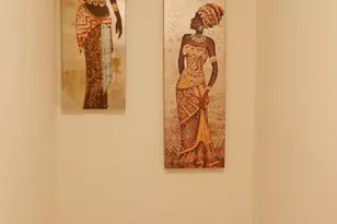 25592 W Gwen St, Buckeye, AZ 85326 - Photo 109