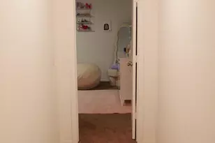 25592 W Gwen St, Buckeye, AZ 85326 - Photo 35