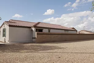 25592 W Gwen St, Buckeye, AZ 85326 - Photo 79