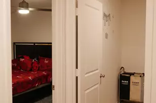 25592 W Gwen St, Buckeye, AZ 85326 - Photo 131