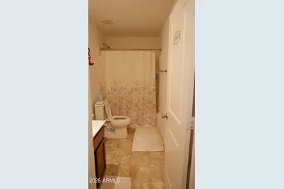 25592 W Gwen Street, Buckeye, AZ 85326 - Photo 45