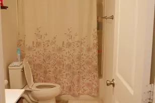 25592 W Gwen St, Buckeye, AZ 85326 - Photo 45