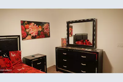 25592 W Gwen Street, Buckeye, AZ 85326 - Photo 137