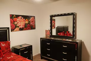 25592 W Gwen St, Buckeye, AZ 85326 - Photo 137