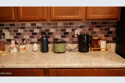 25592 W Gwen Street, Buckeye, AZ 85326 - Photo 51