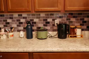 25592 W Gwen St, Buckeye, AZ 85326 - Photo 51