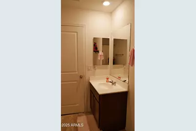 25592 W Gwen Street, Buckeye, AZ 85326 - Photo 43