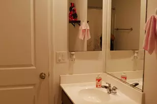 25592 W Gwen St, Buckeye, AZ 85326 - Photo 43