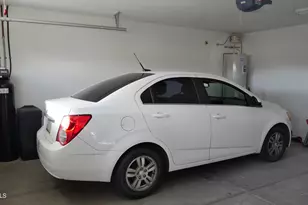 25592 W Gwen St, Buckeye, AZ 85326 - Photo 27