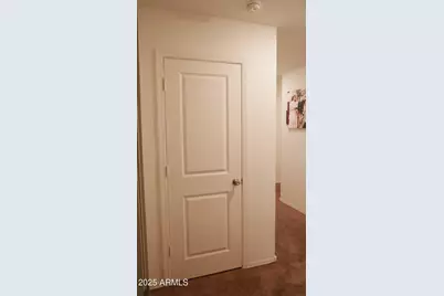 25592 W Gwen Street, Buckeye, AZ 85326 - Photo 133