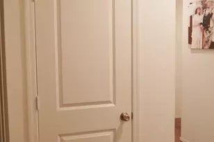 25592 W Gwen St, Buckeye, AZ 85326 - Photo 133