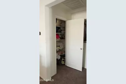 25592 W Gwen Street, Buckeye, AZ 85326 - Photo 127