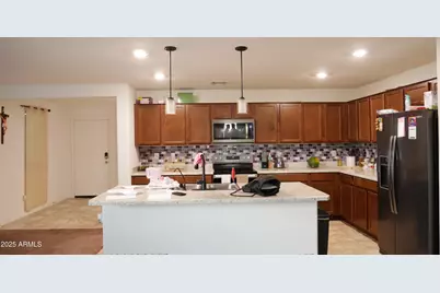 25592 W Gwen Street, Buckeye, AZ 85326 - Photo 123