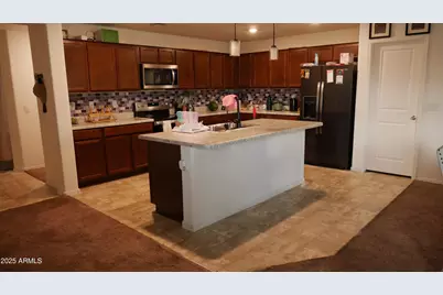 25592 W Gwen Street, Buckeye, AZ 85326 - Photo 23