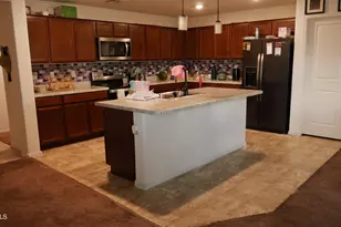 25592 W Gwen St, Buckeye, AZ 85326 - Photo 23