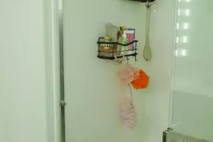 25592 W Gwen St, Buckeye, AZ 85326 - Photo 117