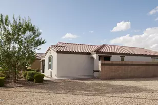 25592 W Gwen St, Buckeye, AZ 85326 - Photo 69
