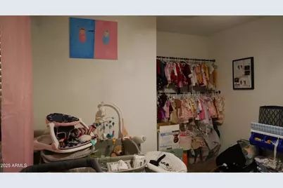 25592 W Gwen Street, Buckeye, AZ 85326 - Photo 159