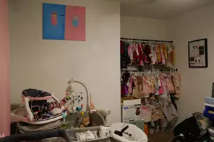 25592 W Gwen St, Buckeye, AZ 85326 - Photo 159