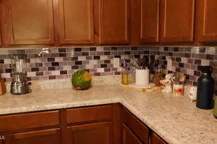 25592 W Gwen St, Buckeye, AZ 85326 - Photo 53