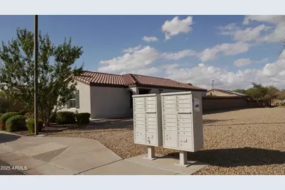 25592 W Gwen Street, Buckeye, AZ 85326 - Photo 67