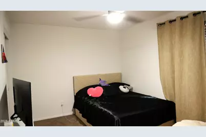 25592 W Gwen Street, Buckeye, AZ 85326 - Photo 9