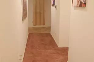 25592 W Gwen St, Buckeye, AZ 85326 - Photo 149