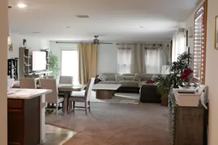 25592 W Gwen St, Buckeye, AZ 85326 - Photo 121