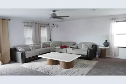 25592 W Gwen Street, Buckeye, AZ 85326 - Photo 3