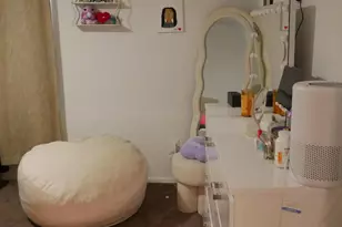 25592 W Gwen St, Buckeye, AZ 85326 - Photo 33