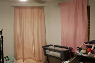 25592 W Gwen St, Buckeye, AZ 85326 - Photo 49