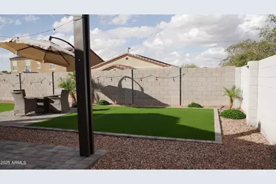 25592 W Gwen Street, Buckeye, AZ 85326 - Photo 73