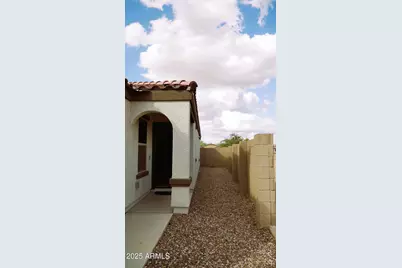 25592 W Gwen Street, Buckeye, AZ 85326 - Photo 157