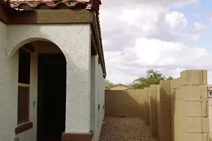 25592 W Gwen St, Buckeye, AZ 85326 - Photo 157