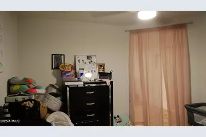 25592 W Gwen Street, Buckeye, AZ 85326 - Photo 161