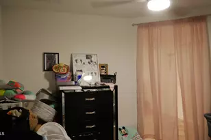 25592 W Gwen St, Buckeye, AZ 85326 - Photo 161