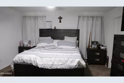 25592 W Gwen Street, Buckeye, AZ 85326 - Photo 5