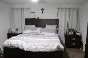 25592 W Gwen St, Buckeye, AZ 85326 - Photo 5