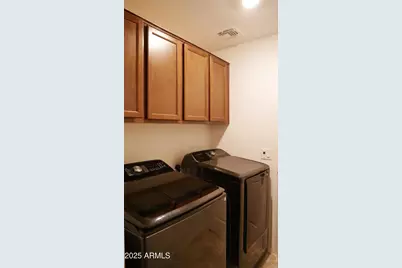 25592 W Gwen Street, Buckeye, AZ 85326 - Photo 139