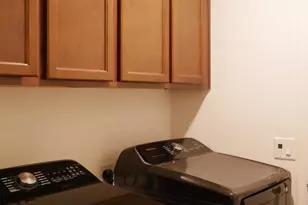 25592 W Gwen St, Buckeye, AZ 85326 - Photo 139