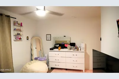 25592 W Gwen Street, Buckeye, AZ 85326 - Photo 31