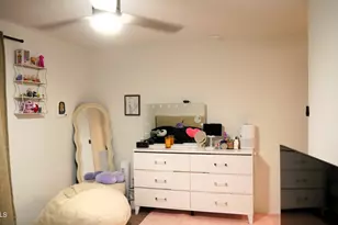 25592 W Gwen St, Buckeye, AZ 85326 - Photo 31