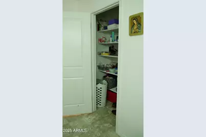 25592 W Gwen Street, Buckeye, AZ 85326 - Photo 105