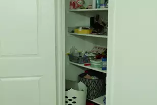 25592 W Gwen St, Buckeye, AZ 85326 - Photo 105