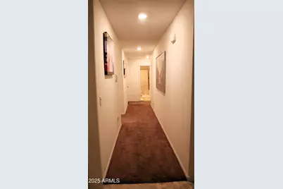 25592 W Gwen Street, Buckeye, AZ 85326 - Photo 47