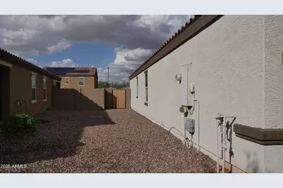 25592 W Gwen Street, Buckeye, AZ 85326 - Photo 81