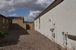 25592 W Gwen St, Buckeye, AZ 85326 - Photo 81