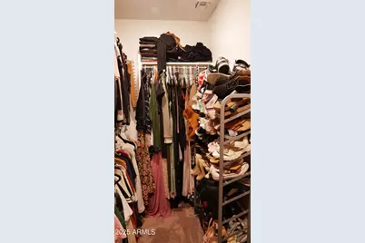 25592 W Gwen Street, Buckeye, AZ 85326 - Photo 115